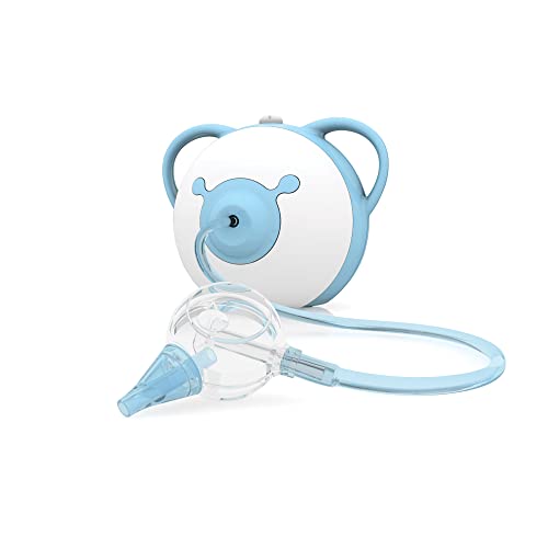 Nosiboo Pro Nasal Aspirator