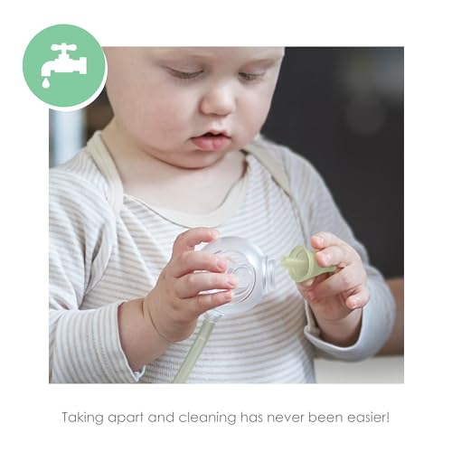Nosiboo Pro Nasal Aspirator