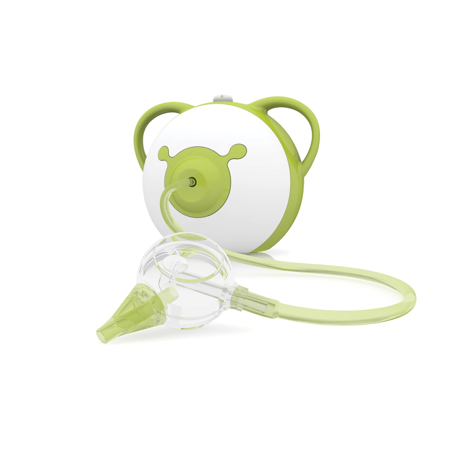 Nosiboo Pro Nasal Aspirator