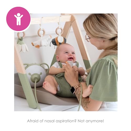 Nosiboo Pro Nasal Aspirator