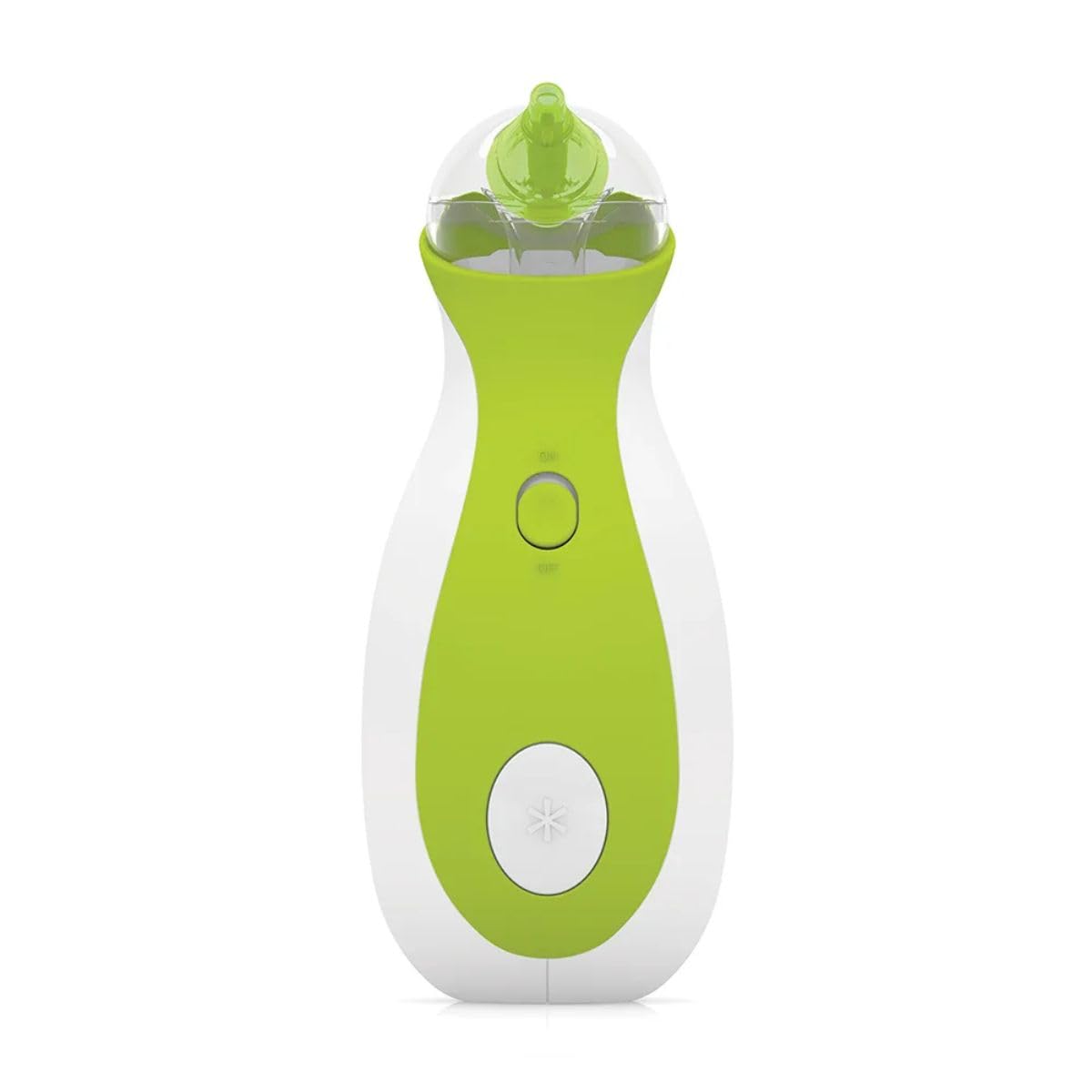 Nosiboo Go Nasal Aspirator