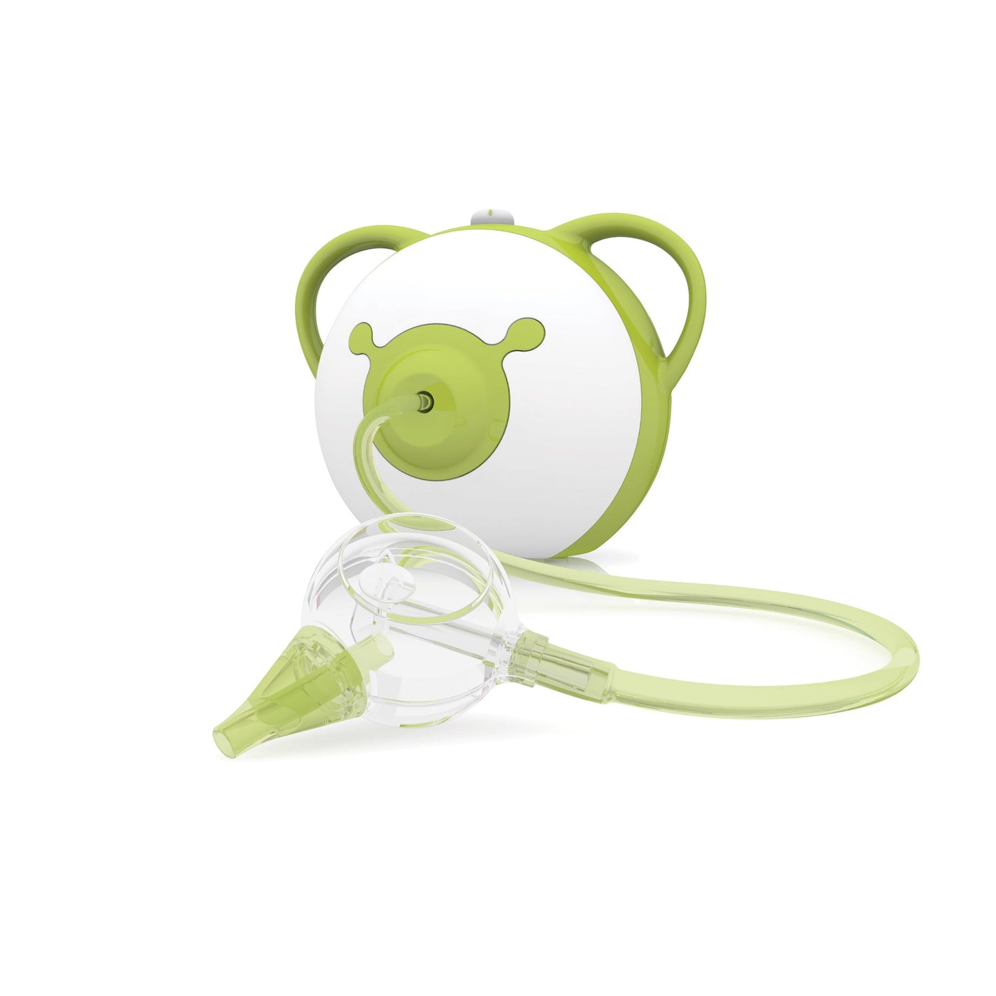 Nosiboo Pro Nasal Aspirator - Nosiboo USA Shop