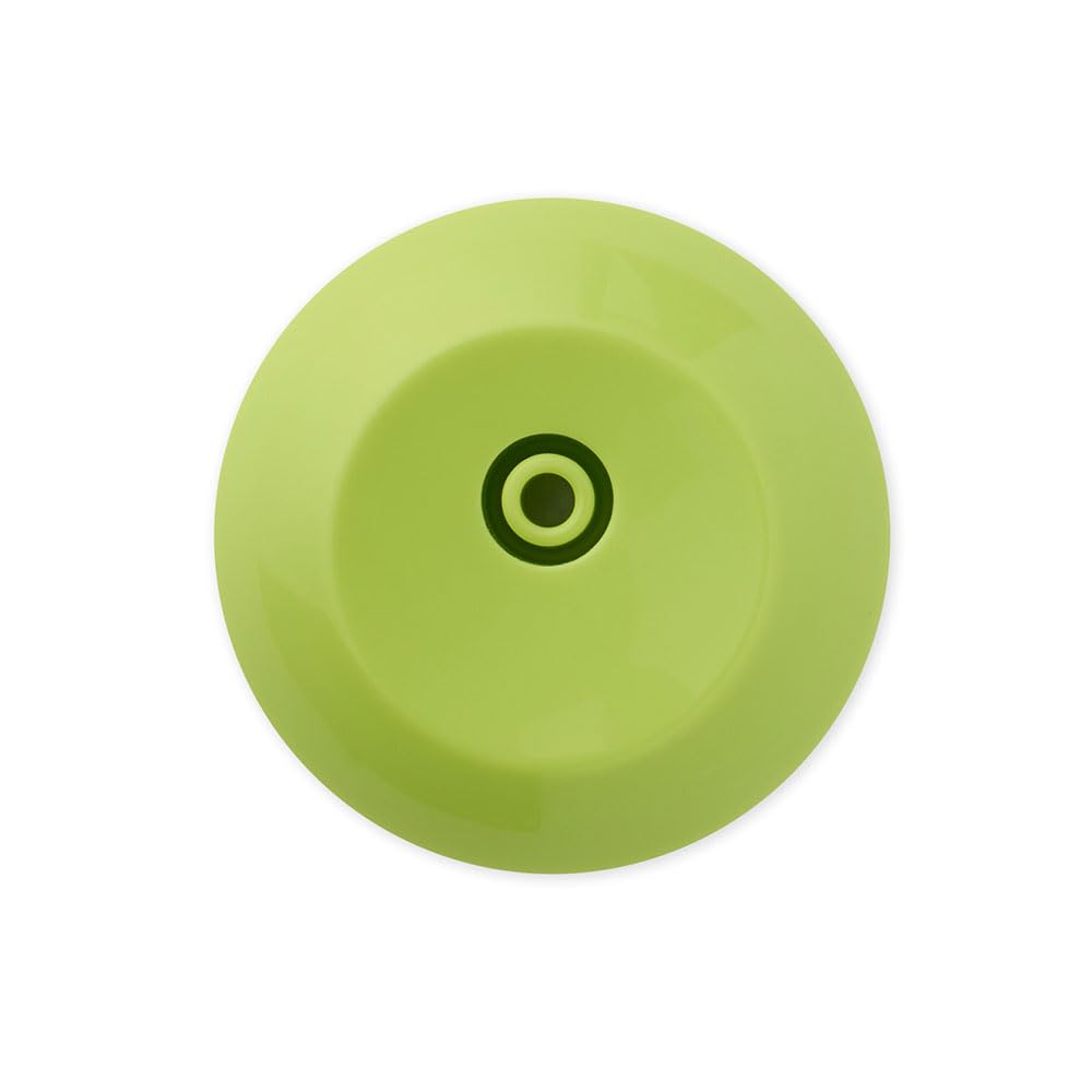 Nosiboo Pro Connecting Unit