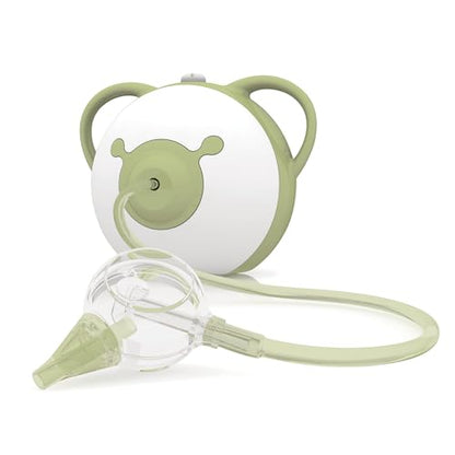 Nosiboo Pro Nasal Aspirator