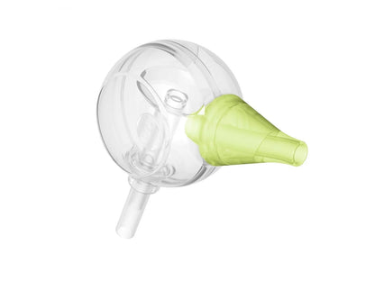 Nosiboo Eco Baby Nasal Aspirator