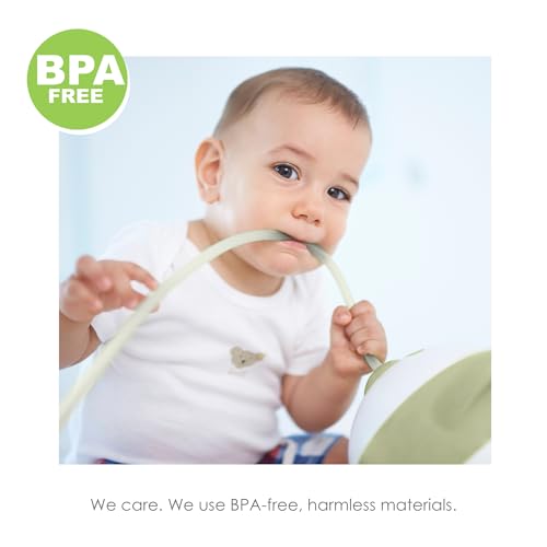 Nosiboo Pro Nasal Aspirator
