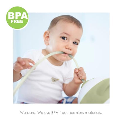 Nosiboo Pro Nasal Aspirator