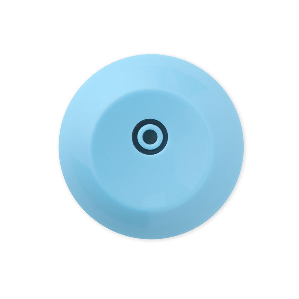 Nosiboo Pro Connecting Unit