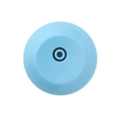 Nosiboo Pro Connecting Unit