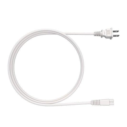 Nosiboo Pro Power Cord