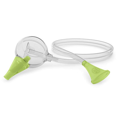 Nosiboo Eco Baby Nasal Aspirator