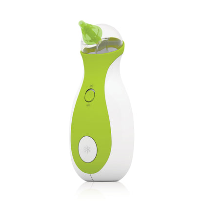 Nosiboo Go Nasal Aspirator