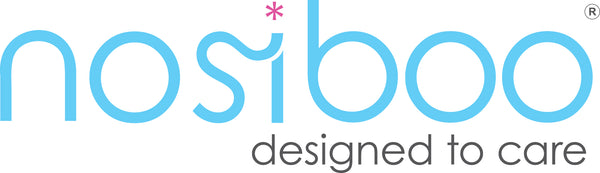 Nosiboo USA Shop
