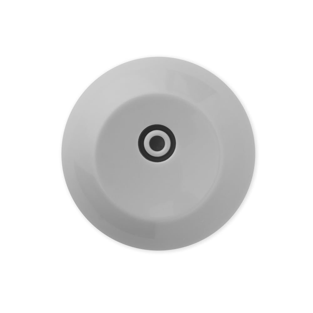 Nosiboo Pro Connecting Unit