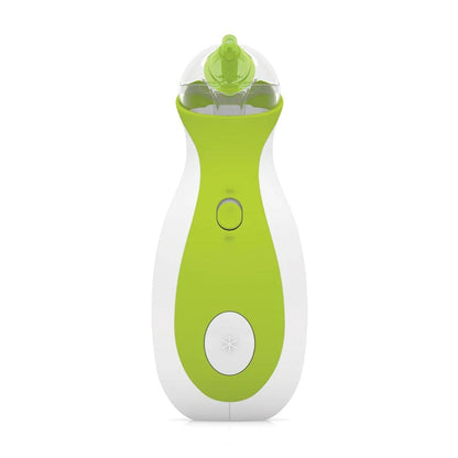 Nosiboo Go Nasal Aspirator