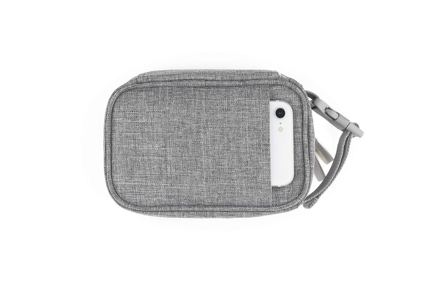 nosiboo Bag - Baby Travel Toiletry Bag - Nosiboo USA Shop