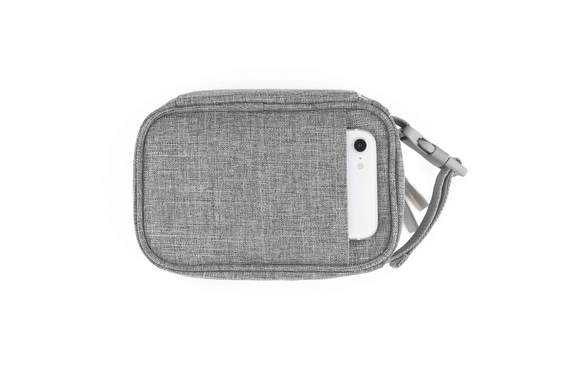 nosiboo Bag - Baby Travel Toiletry Bag - Nosiboo USA Shop