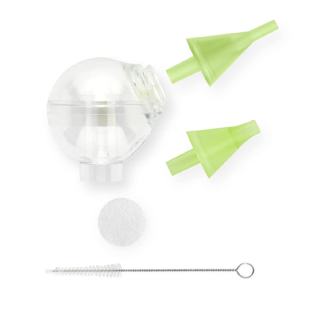 Nosiboo Go Accessory Set - Nosiboo USA Shop