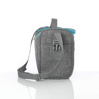 nosiboo Pro Diaper Bag - Baby Organizer - Nosiboo USA Shop