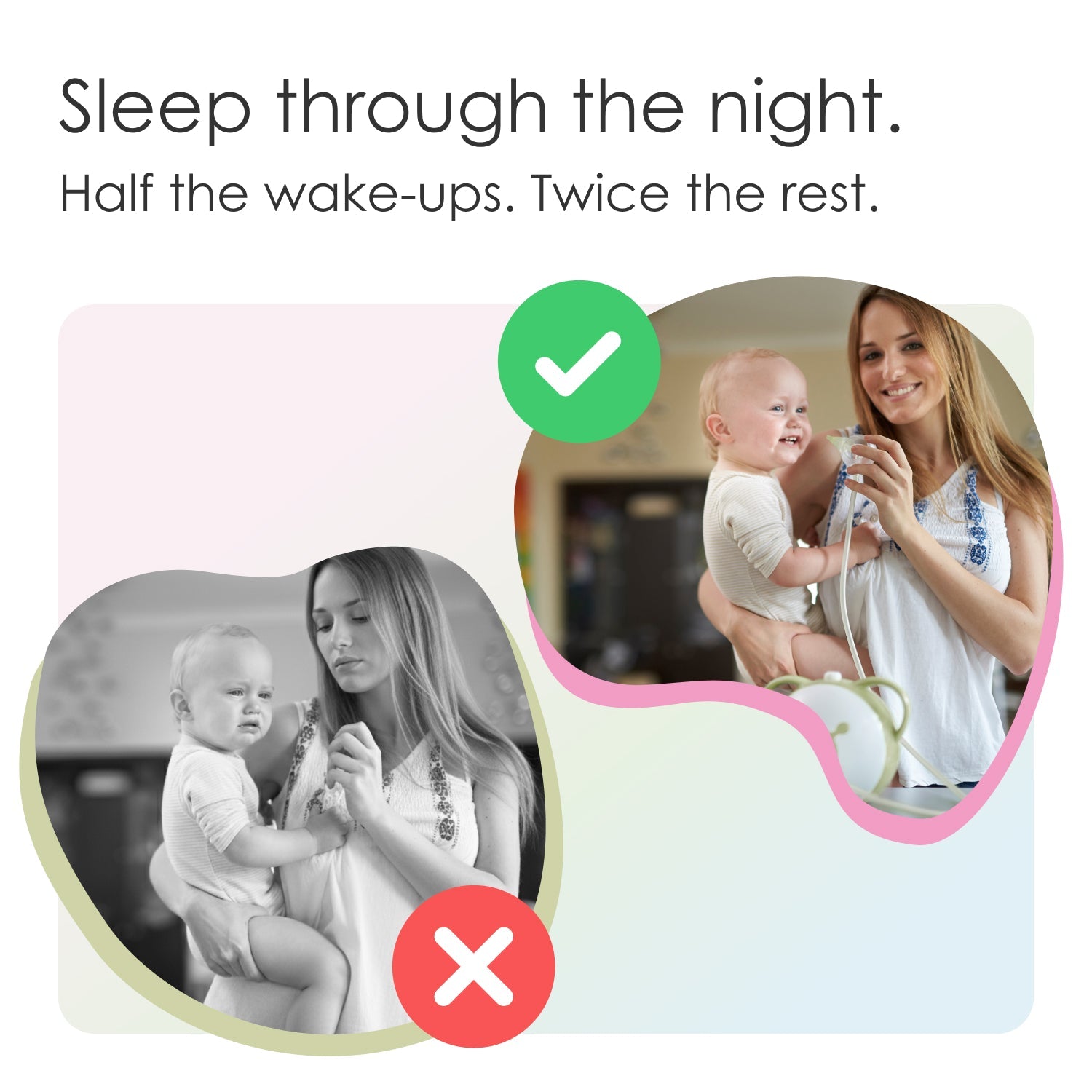 Nosiboo Pro Nasal Aspirator for Babies - Nosiboo USA Shop