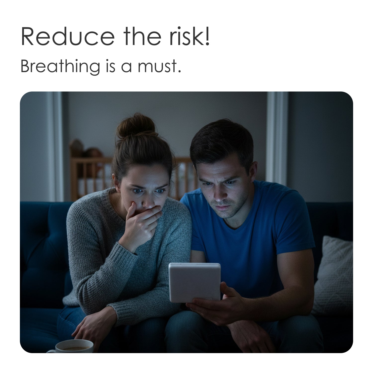 Nosiboo Pro Nasal Aspirator for Babies - Nosiboo USA Shop