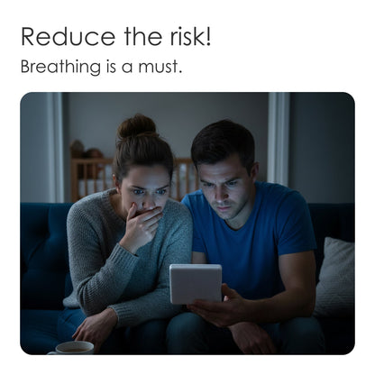 Nosiboo Pro Nasal Aspirator for Babies - Nosiboo USA Shop