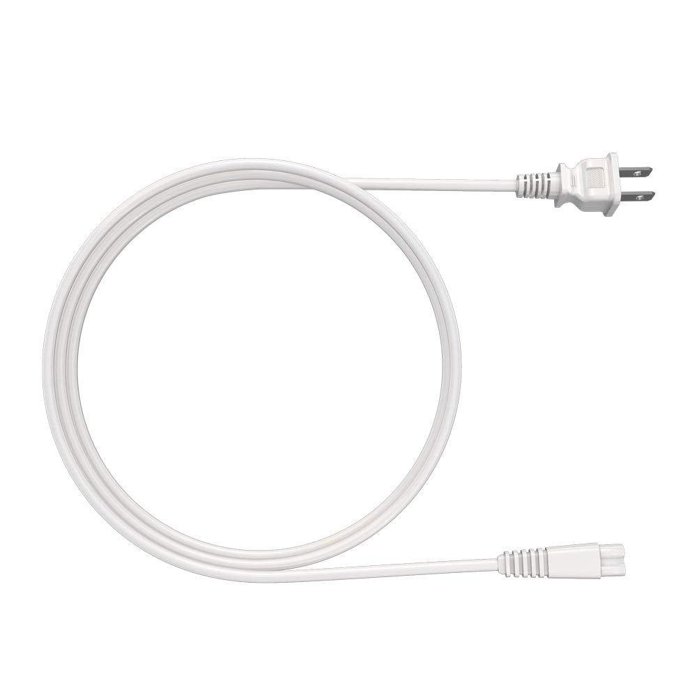 Nosiboo Pro Power Cord - Nosiboo USA Shop