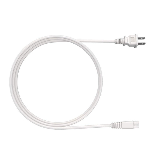 Nosiboo Pro Power Cord - Nosiboo USA Shop