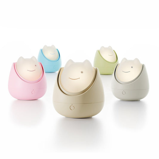 Nosiboo Zigg Children's Night Light - Nosiboo USA Shop