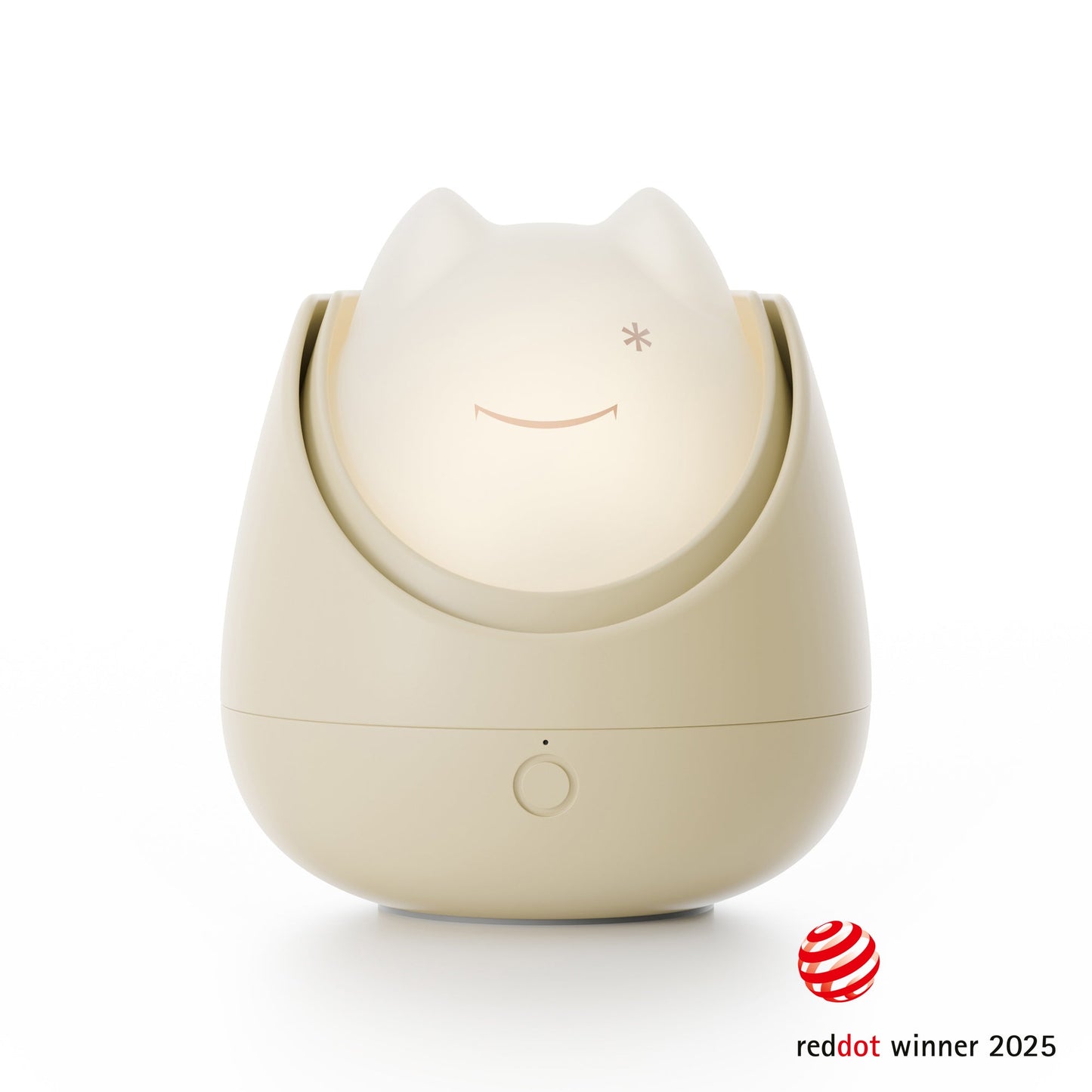 Nosiboo Zigg Sleep Trainer - Nosiboo USA Shop