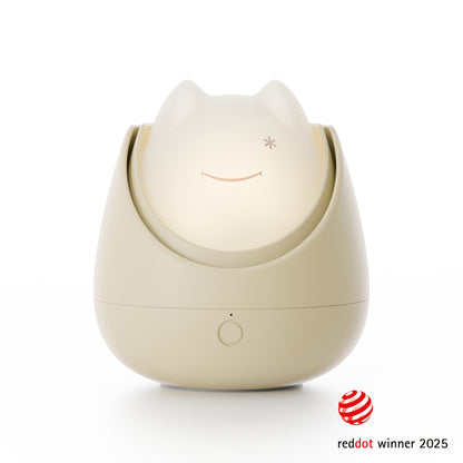 Nosiboo Zigg Sleep Trainer - Nosiboo USA Shop