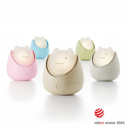 Nosiboo Zigg Sleep Trainer - Nosiboo USA Shop