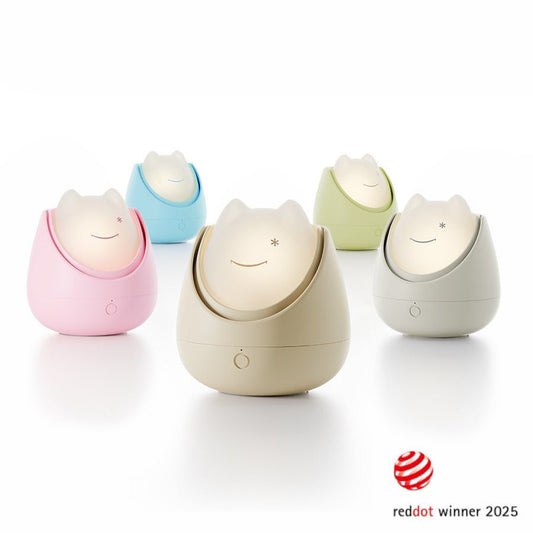 Nosiboo Zigg Sleep Trainer - Nosiboo USA Shop