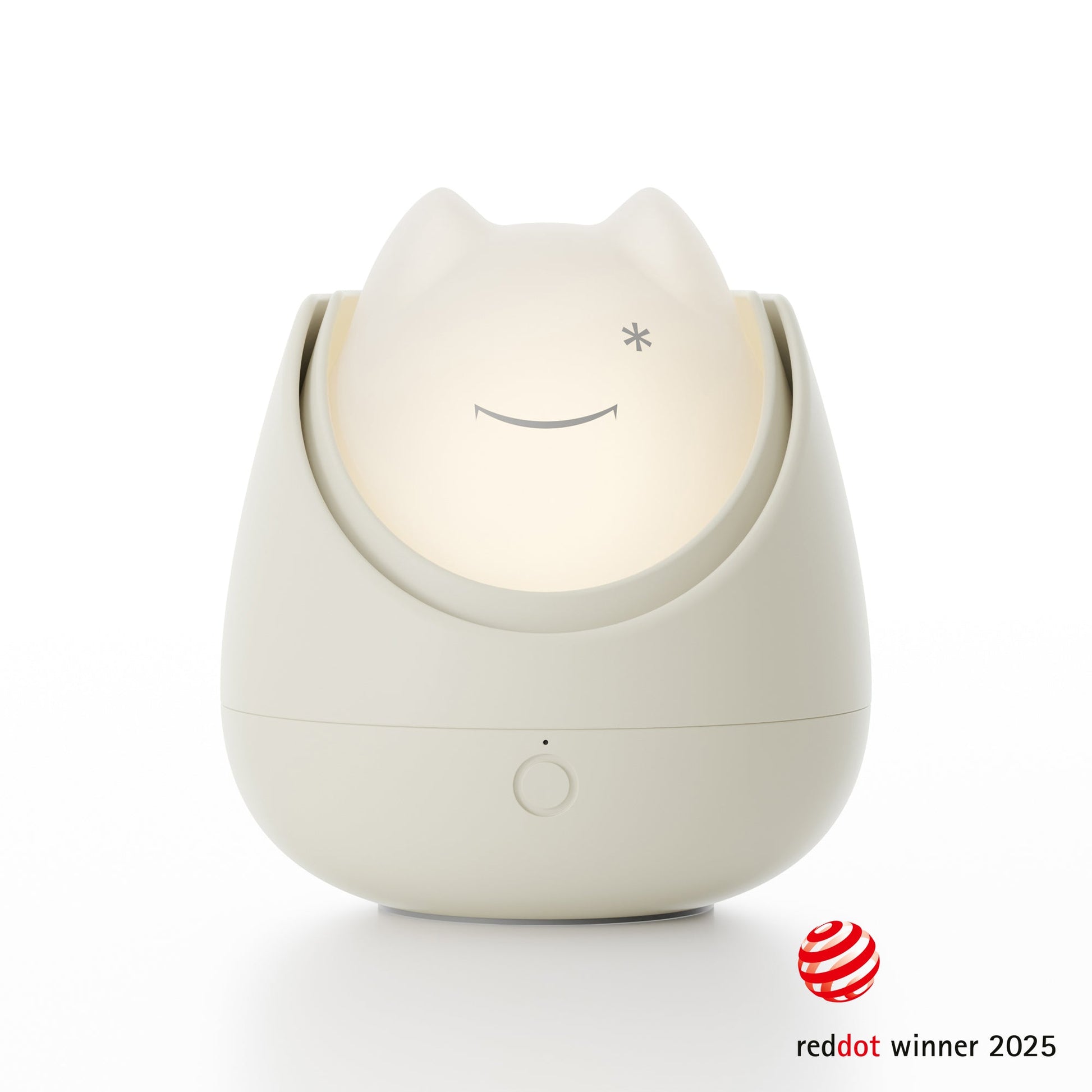 Nosiboo Zigg Sleep Trainer - Nosiboo USA Shop