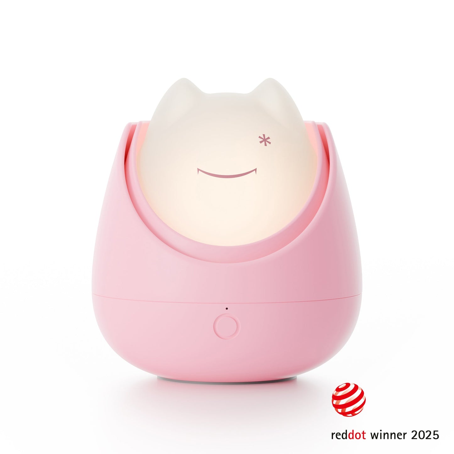 Nosiboo Zigg Sleep Trainer - Nosiboo USA Shop