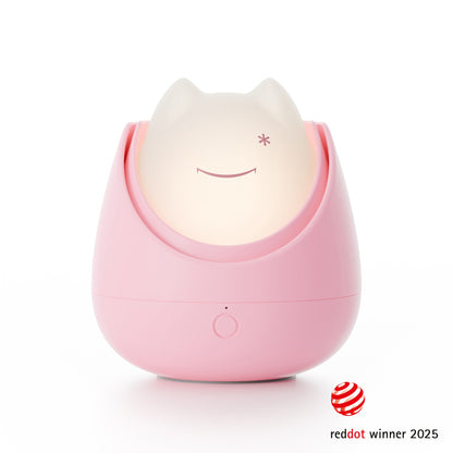 Nosiboo Zigg Sleep Trainer - Nosiboo USA Shop