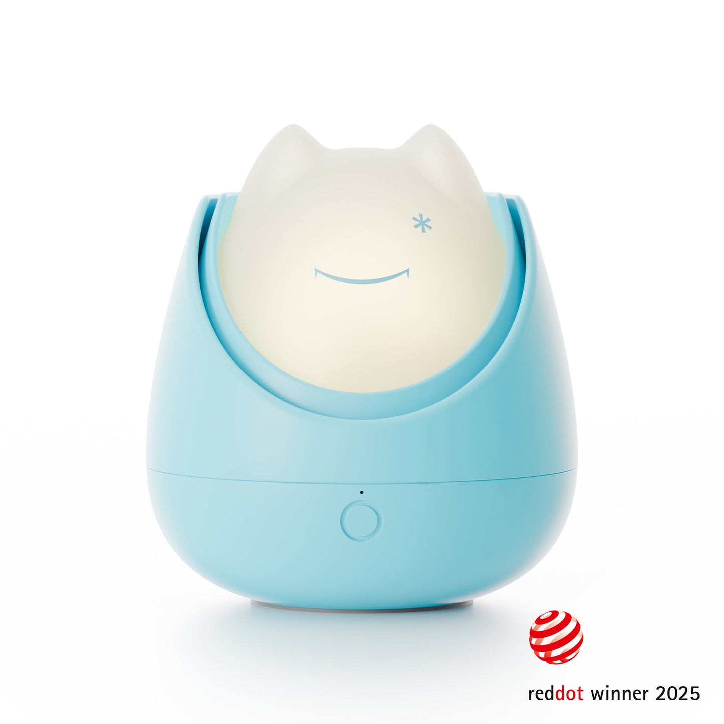 Nosiboo Zigg Sleep Trainer - Nosiboo USA Shop