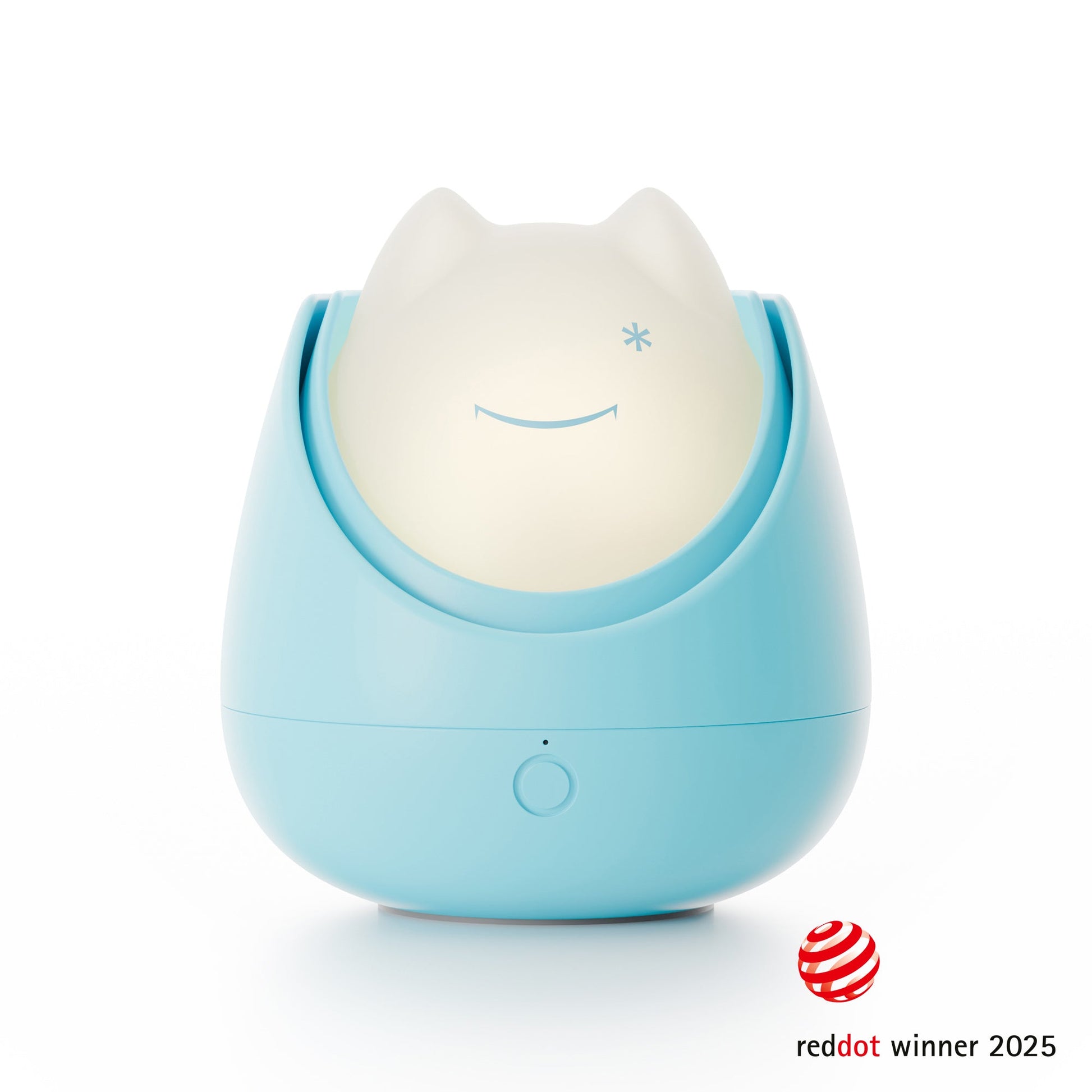 Nosiboo Zigg Sleep Trainer - Nosiboo USA Shop