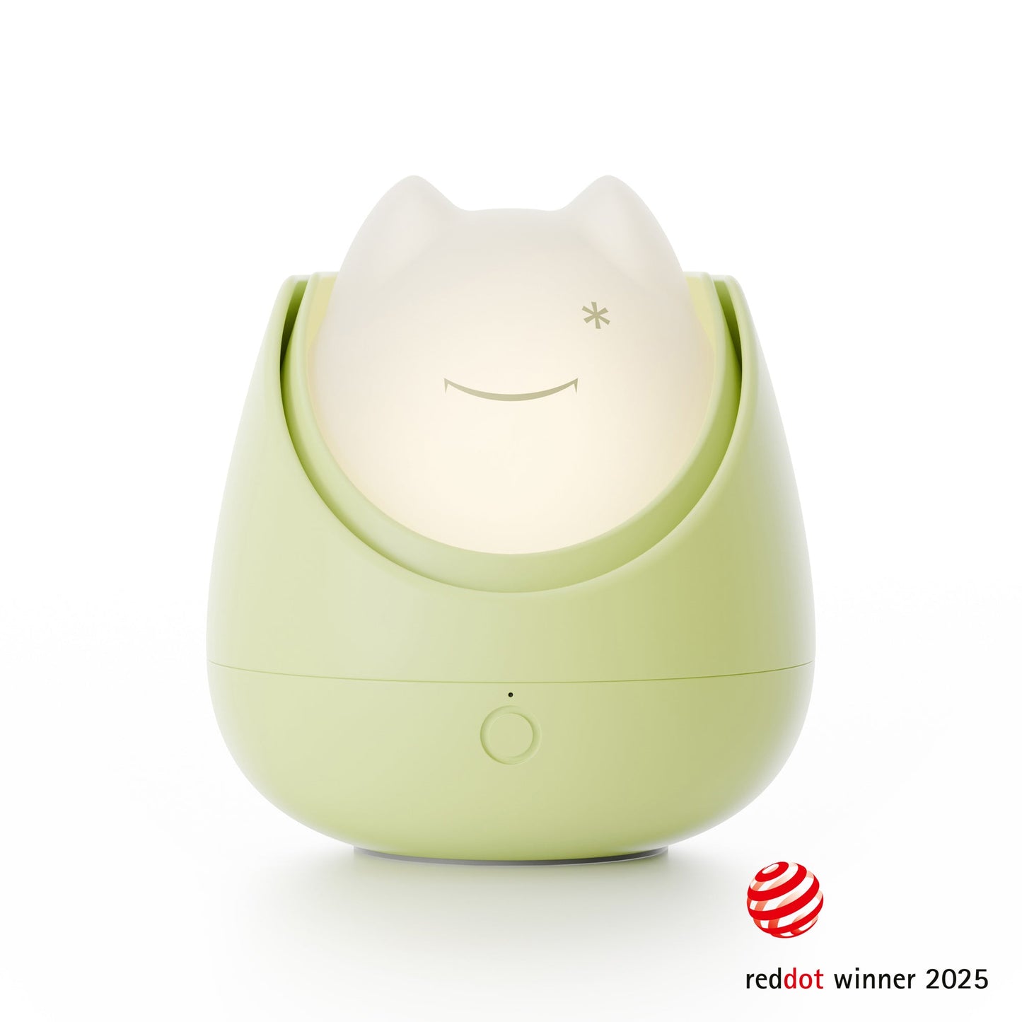 Nosiboo Zigg Sleep Trainer - Nosiboo USA Shop